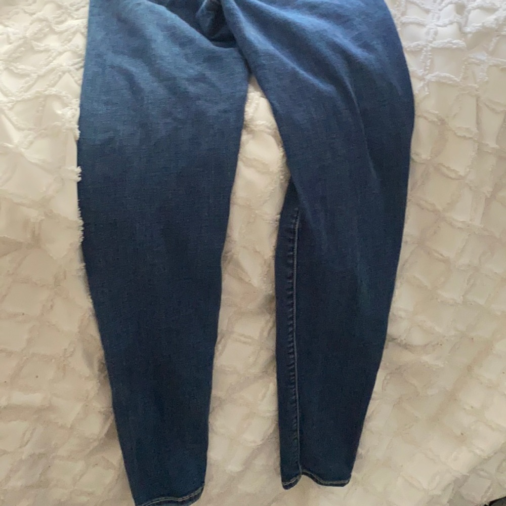 Jeans - Picture 4 of 4